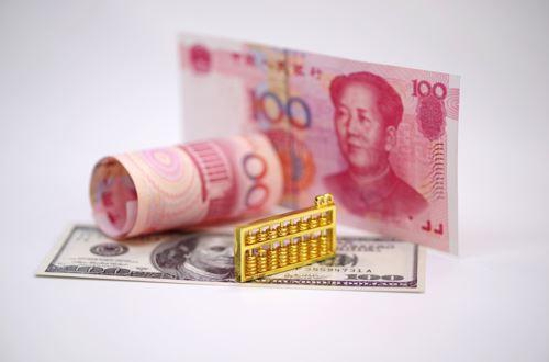 中信银行发布2024年度报告：价值银行战略驱动 高质量发展 有效有效地服务实体经济